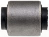 CONTROL ARM BUSHING - image 2