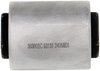 CONTROL ARM BUSHING - image 2