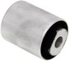 CONTROL ARM BUSHING - image 4