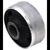 CONTROL ARM BUSHING - image 1