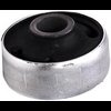 CONTROL ARM BUSHING - image 2