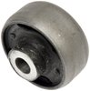 CONTROL ARM BUSHING - image 1