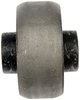 CONTROL ARM BUSHING - image 2