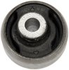 CONTROL ARM BUSHING - image 3