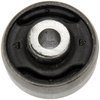 CONTROL ARM BUSHING - image 4
