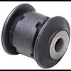 CONTROL ARM BUSHING - image 1