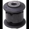 CONTROL ARM BUSHING - image 2