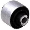 CONTROL ARM BUSHING - image 1