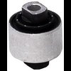 CONTROL ARM BUSHING - image 2