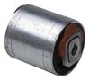 CONTROL ARM BUSHING - image 1