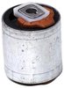 CONTROL ARM BUSHING - image 2