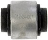 CONTROL ARM BUSHING - image 4