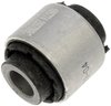 CONTROL ARM BUSHING - image 1
