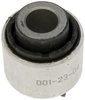 CONTROL ARM BUSHING - image 2