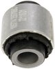CONTROL ARM BUSHING - image 3
