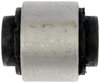 CONTROL ARM BUSHING - image 4