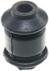 CONTROL ARM BUSHING - image 1