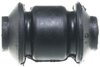 CONTROL ARM BUSHING - image 2
