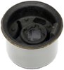 CONTROL ARM BUSHING - image 1