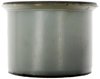 CONTROL ARM BUSHING - image 2