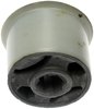 CONTROL ARM BUSHING - image 3