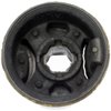 CONTROL ARM BUSHING - image 4