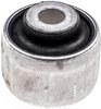 CONTROL ARM BUSHING - image 1