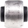 CONTROL ARM BUSHING - image 2