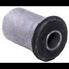 CONTROL ARM BUSHING - image 1