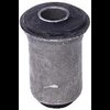 CONTROL ARM BUSHING - image 2