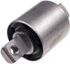 CONTROL ARM BUSHING - image 1