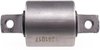 CONTROL ARM BUSHING - image 2
