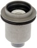 CONTROL ARM BUSHING - image 1