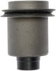 CONTROL ARM BUSHING - image 2