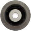 CONTROL ARM BUSHING - image 4