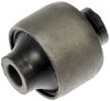 CONTROL ARM BUSHING - image 1