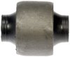 CONTROL ARM BUSHING - image 2