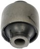 CONTROL ARM BUSHING - image 3