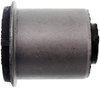CONTROL ARM BUSHING - image 2