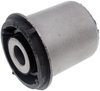 CONTROL ARM BUSHING - image 3