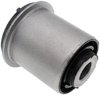 CONTROL ARM BUSHING - image 4