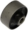 CONTROL ARM BUSHING - image 1