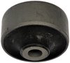 CONTROL ARM BUSHING - image 2
