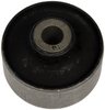 CONTROL ARM BUSHING - image 3
