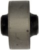 CONTROL ARM BUSHING - image 4