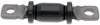 CONTROL ARM BUSHING - image 1