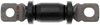 CONTROL ARM BUSHING - image 2