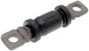 CONTROL ARM BUSHING - image 3