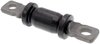 CONTROL ARM BUSHING - image 4