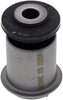 CONTROL ARM BUSHING - image 1